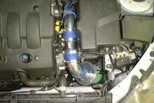 Cold Air Intake Citro&euml;n Xsara Picasso diesel 2.0 HDi 90