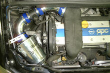 Cold Air Intake Opel Zafira benzine 2.0 OPC 140/147kw
