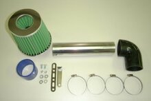 GREEN Performance Kit Citro&euml;n ZX 1.9 TD 66kw zonder ABS diesel 1992-