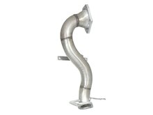 Ragazzon Vervangingspijp VW Beetle (typ 5C) 2011-2019 - 1.4TSI (118kW) 2011-2014