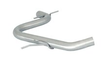 Ragazzon Middendemper VW Beetle (typ 5C) 2011-2019 - 2.0TSI (147kW) 2011-2013