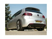 Metallic catalyst 200cpsi group N&nbsp;&nbsp;&nbsp; Oversized exhaust pipe diameter 70 mm Requires ECU remap&nbsp;