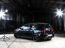 Metallic catalyst 200cpsi - Oversized exhaust pipe diameter 70 mm Requires ECU remap&nbsp;
