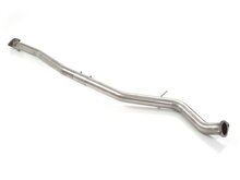 Ragazzon Middendemper Fiat 124 Spider 2016-2021 - 1.4 Multiair (103kW) 2016-2021