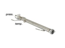 Ragazzon Vervangingspijp Alfa Romeo 147 - Nuova 1.9JTD (85/103/110kW) - 1.9JTDm (88/110kW) dal 11/2006-