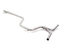 Ragazzon Middendemper Alfa Romeo 159 - 2.2JTS (136kW) +Sportwagon 10/2005-2009