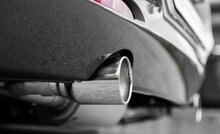 Ragazzon RVS Metalen katalysator 200 cpsi BMW 1serie F20/F21 2011-2019 - F20 118i (100kW - B38) 07/2015-2019
