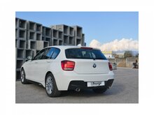 Metallic catalyst 200cpsi group N&nbsp;&nbsp;&nbsp; Requires ECU remap&nbsp;