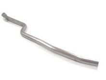 Ragazzon Middendemper BMW 1serie F20/F21 2011-2019 - F20 125i (165kW - B48) 2016-07/2019