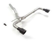 Ragazzon Einddemper BMW 1serie F40 2019-2024 - 128Ti (195kW) 11/2020-06/2024