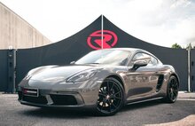 Roestvrijstalen metalen katalysator 200 cpsi met verwijdering van opf/gpf-filter alle originele sensorposities beschikbaar vereist ecu-remapping