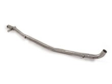 Ragazzon Middendemper Alfa Romeo 75 - 1.8 Turbo America 1987-1993