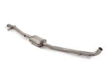 Ragazzon RVS Middendemper Alfa Romeo 75 - 1.8 Turbo America 1987-1993