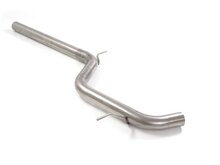 Ragazzon Middendemper Audi A3 (typ 8Y - GY) 2020- Sportback 35TFSI (110kW) 2020-