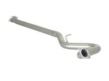 Ragazzon Middendemper Subaru BRZ Mk1 2012-2020 - 2.0 (147kW) 2012-