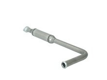 Ragazzon Middendemper Renault Clio 1990-1998 - 2.0 IE 16V Williams Kat. (108kW) 05/1993-