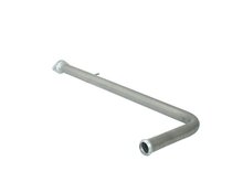 Ragazzon Middendemper Renault Clio 1990-1998 - 2.0 IE 16V Williams Kat. (108kW) 05/1993-