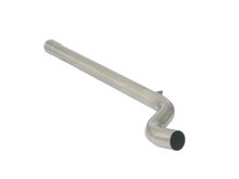 Ragazzon Middendemper Renault Clio Mk3 2005-2012 - 2.0 16V RS (145kW) + F1 Team 2006-