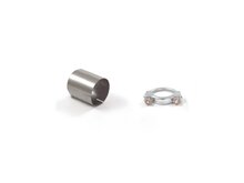 Ragazzon Verbindingshuls Renault Clio Mk3 2005-2012 - 2.0 16V RS (145kW) + F1 Team 2006-