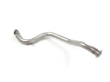 Ragazzon Middendemper Lancia Delta Mk1(typ831) 1979-1994 - 2.0 Turbo 16V Integrale Evoluzione (158kW) EVO2 Kat. 1992-