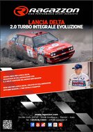 Vervangingspijpset van rvs voor katalysator + middelste pijp van rvs extra grote uitlaatpijpdiameter van 70 mm