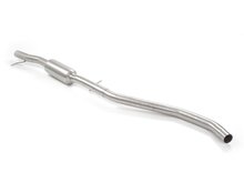 Ragazzon RVS Middendemper Jaguar E-Pace 2017- P250 2.0 i4 (183kW) AWD 2018-09/2020