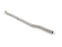 Ragazzon Middendemper Mini F56 2014-2024 - Cooper S 2.0 (141kW) 2014-07/2018