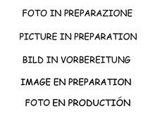 Ragazzon Einddemper Mini F56 2014-2024 - Cooper S 2.0 (141kW) 2014-07/2018