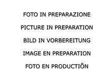 Ragazzon Einddemper Mini F56 2014-2024 - JCW 2.0 (170kW) 2014-07/2018