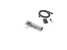 Ragazzon uitlaatpijp met klep Mini F56 2014-2024 - JCW GP (225kW) 2020-2021