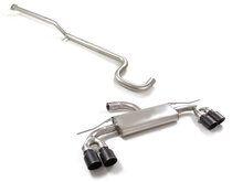 Ragazzon Middendemper Cupra Formentor (KM) 2020- 1.4 e-Hybrid (110kW - 150kW) 2021-