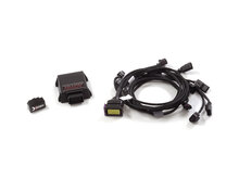 Ragazzon Emulator Cupra Formentor (KM) 2020- VZ5 2.5TSI 4Drive (287kW) 2021-2024