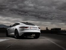 Metallic catalyst 200cpsi group N&nbsp;&nbsp;&nbsp; Oversized exhaust pipe diameter 70 mm Requires ECU remap&nbsp;