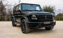 Stainless steel OPF / GPF filters replacement pipes group n left/right.&nbsp;&nbsp;&nbsp; Requires ECU remap