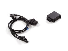 Ragazzon Emulator Mercedes G-Klasse (W463) 2018-03/2024 - G63 AMG 4.0 V8 (430kW) 07/2020-