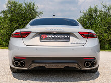 Ragazzon Middendemper Maserati GranTurismo Mk2 2023- Modena 3.0 V6 (361kW) 2023-