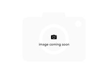 Ragazzon Einddemper Maserati GranTurismo Mk2 2023- Modena 3.0 V6 (361kW) 2023-