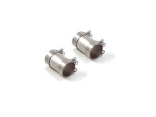 Ragazzon Verbindingshuls Maserati Grecale 2022- Trofeo 3.0 V6 (390kW) 2022-