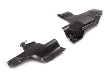 Ragazzon Aerodynamische bescherming Maserati Grecale 2022- Trofeo 3.0 V6 (390kW) 2022-