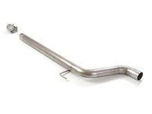 Ragazzon Middendemper Mercedes Klasse A(W177) 2018- A250 (165kW - 43L) 05/2018-