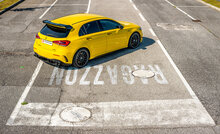 Metallic catalyst 200cpsi group N&nbsp;&nbsp;&nbsp; Oversized exhaust pipe diameter 76 mm Requires ECU remap&nbsp;