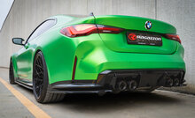 Connecting sleeve for the installation of 50.1043.80 / 50.1044.80 on the Ragazzon rear muffler 50.1045.64 / 50.1045.64B / 50.1045.84