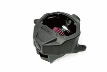 MST Performance Air Intake Volvo S60 V60 XC60 S90 V90 XC90 T4 T5 T6 T8