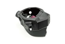 MST Performance Air Intake Volvo S60 V60 XC60 S90 V90 XC90 T4 T5 T6 T8