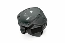 MST Performance Air Intake Volvo S60 V60 XC60 S90 V90 XC90 T4 T5 T6 T8