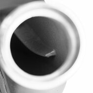 Wagner Tuning Competition Intercooler Kit EVO 1 voor BMW X4 xDrive30d F26 190 kW/258 pk (2014-2018)