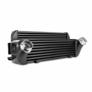 Wagner Tuning Competition Intercooler Kit EVO 2 voor BMW X3 xDrive35i F25 225 kW/306 pk (2010-2017)