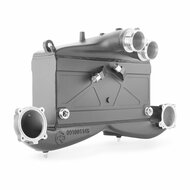 Wagner Tuning Performance intercooler kit voor Mercedes-Benz AMG GT63 4MATIC (430 kW/585 pk, vanaf 2018)