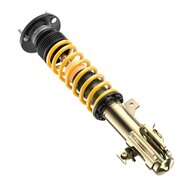 ST XTA Schroefset Ford Fiesta (JHH) 2017- 04/2018- (inclusief ST)