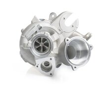 CTS TURBO IS38 REPLACEMENT TURBOCHARGER FOR MQB GOLF/GTI/GOLF R, AUDI A3/S3 (2015+)